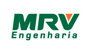 mrv