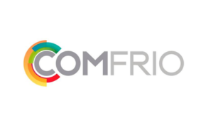 comfrio