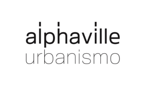 alphaville