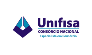 unifisa